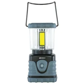 41-3120 DORCY Adventure Lantern #2
