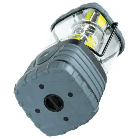 41-3120 DORCY Adventure Lantern #3