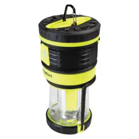 41-3125 DORCY Rechargeable Adventure Lantern #2