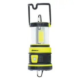 41-3125 DORCY Rechargeable Adventure Lantern