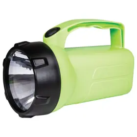 41-3128 DORCY Led Rechargeable Floating Lantern Spotlight