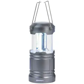 41-6527 DORCY Pop Up Cob Lantern Bright
