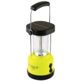 HSL200 DURSTON MANUFACTURING VIM TOOLS Hybrid Solar Lantern