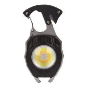 764003865935 E-SHIDAI Mini Flashlight Pack Rechargeable Light