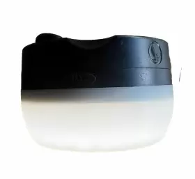 A1251 EAGLES NEST OUTFITTERS Eno Moonshine Led Lantern