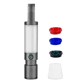 UT7WXOZR3SMSRHC2CFSSLWE8O ELITEZ Camping Lantern Usb High #2