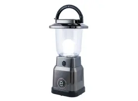 36578 ENBRIGHTEN Led Mini Lantern Battery Camping Light