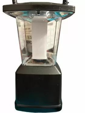 43934 ENBRIGHTEN Lantern #3