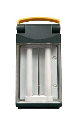 039800015785 ENERGIZER Folding Position Area Light Beam