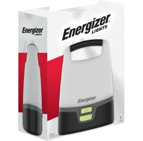 039800138972 ENERGIZER Vision Led Usb Camping Lantern Light