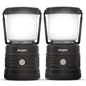 039800139825 ENERGIZER Led Lantern Pack Battery Emergency