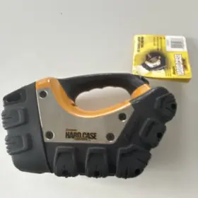 94110 ENERGIZER Lantern Battery Rugged Handheld