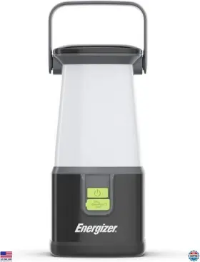 B09329QHWN ENERGIZER Ultra Bright Led Camping Lantern Water