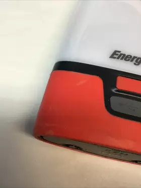 ENALU45E ENERGIZER Vision Lantern Water #2