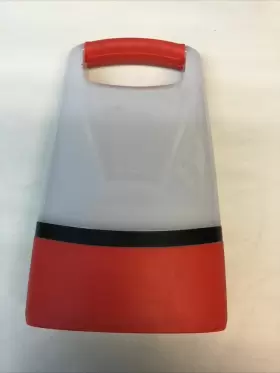 ENALU45E ENERGIZER Vision Lantern Water #3
