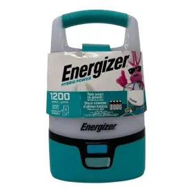 ENALUH28 ENERGIZER Vision Hybrid Lantern Water Usb Port