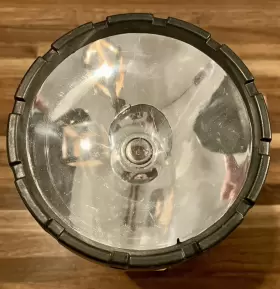 E302505500 ENERGIZER HOLDINGS Rayovac Lantern Flashlights #3