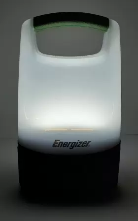 STORAGE-1000 ENERGIZER Vision Led Camping Lantern Bright Cord #2