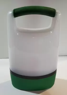 STORAGE-1000 ENERGIZER Vision Led Camping Lantern Bright Cord #3