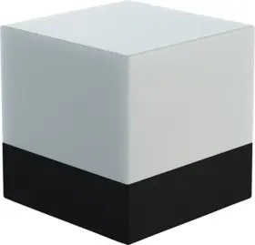 51001 ENEVU Cube Led Light Knife Ultra