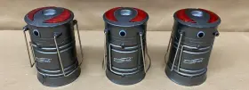 6014-3 EPOWER360 Epower Led Lantern Emergency Light Magnetic #3