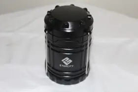 679113375093 ETEKCITY Ultra Bright Led Camping Lantern