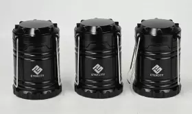 CL10 ETEKCITY Led Camping Lantern