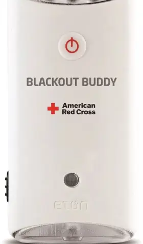 750254810220 ETON American Cross Blackout Buddy Swivel #2