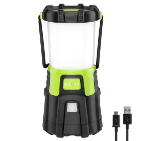 EL-6016 EULOCA Camping Lantern Led Bright Dimmable Light Bank