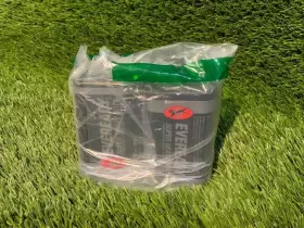 4330203410 EVEREADY Volt Lantern Battery #3