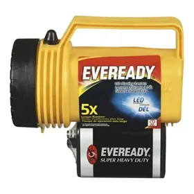 EVE5109LS EVEREADY Led Floating Lantern