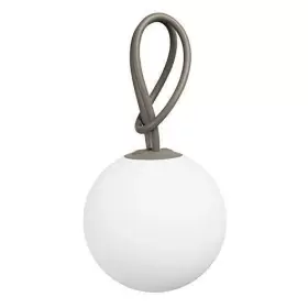 719773018229 FATBOY Bol Tpe Bolleke Rechargeable Led Light