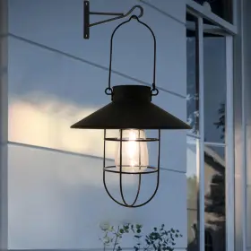 774882276371 FENGLIUCHEN Solar Lantern