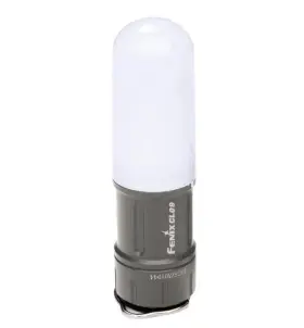 CL09 FENIX Pocket Lantern