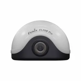 CL20RPRBK FENIX LIGHTING Pro Lithium Ion Lanterns