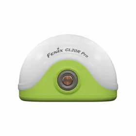 CL20RPRSG FENIX LIGHTING Pro Lithium Ion Lanterns Spring