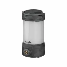 CL26RPROGC FENIX LIGHTING Pro Lithium Ion Lanterns Camo