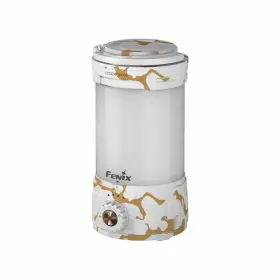 CL26RPROWM FENIX LIGHTING Pro Lithium Ion Lanterns