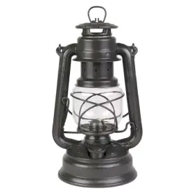 276-SPARKLING FEUERHAND Lantern Iron Camping