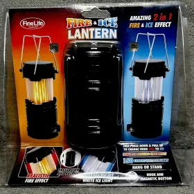 810088180149 BOX Fire Lantern