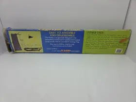 085305000009 FIREFLY Lantern Stand Camping Fishing