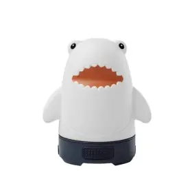 20864 FIREFLY Gear Shark Lantern Led Battery