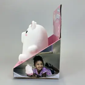 810007485010 FIREFLY Gear Izzie Llama Kids Leds Lantern #3