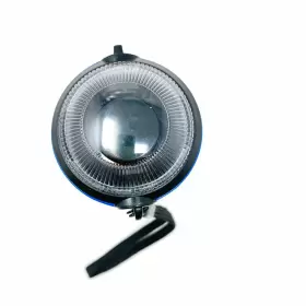 66819 FIRST GEAR Led Lantern Flashlight Battery #2