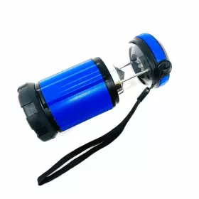 66819 FIRST GEAR Led Lantern Flashlight Battery