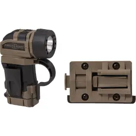 6515-01-646-2636 FIRSTLIGHT Torq Med First Light Nsn Kit