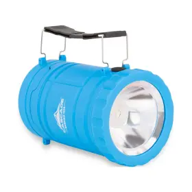 850010345222 FLASH Cascade Mountain Pop Lantern Flashlight