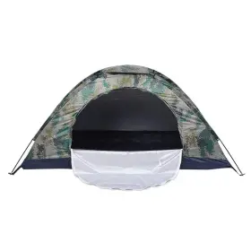 FOLOSAFENAR89HZUTRIQP3931 FOLOSAFENAR Camping Tent Person Up