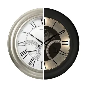 FD2319-21 FOUNTAIN DESIGNS Waterproof Clock