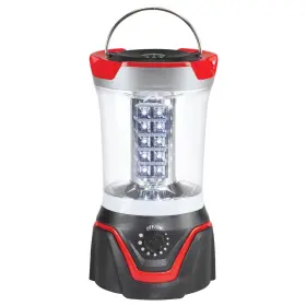 BG-4468 FOX VALLEY TRADERS Livingsuretm Led Lantern Compass